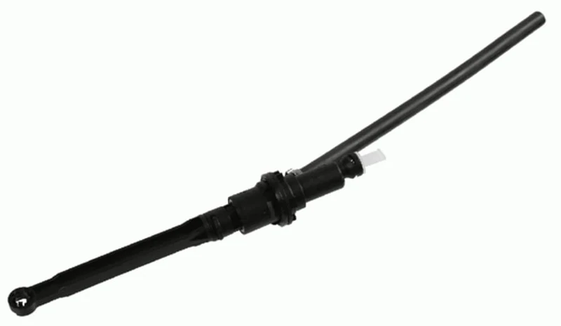 SACHS 6284 600 743 Master Cylinder, clutch for and other applications
