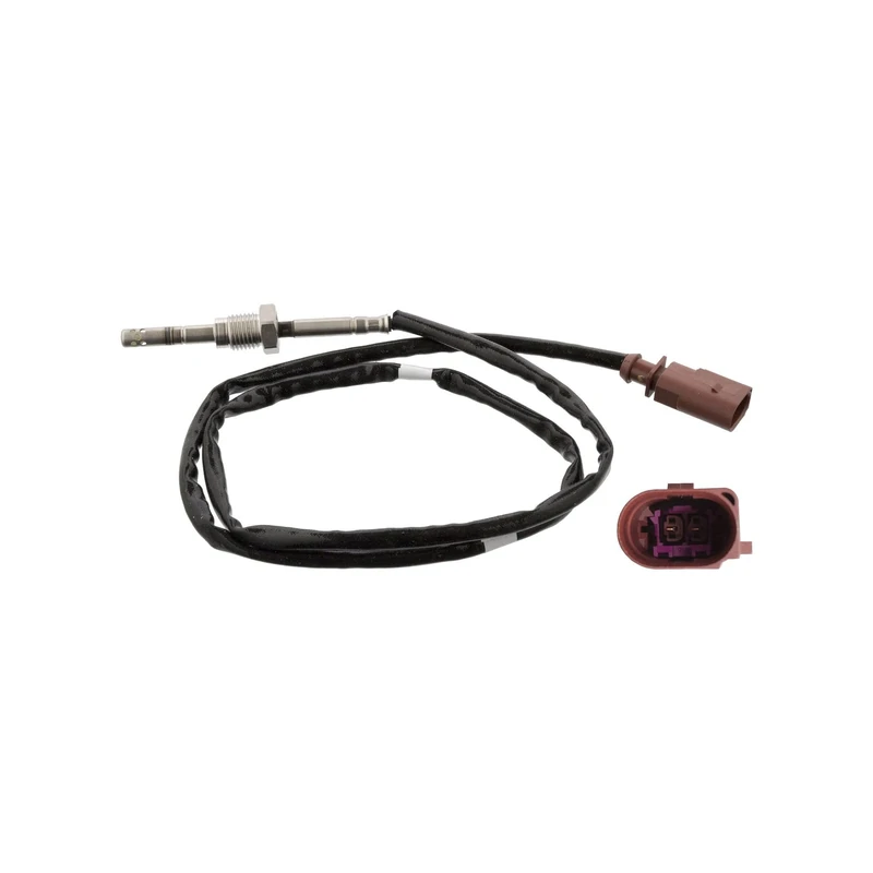 FEBI BILSTEIN 100810 Fuel Injectors