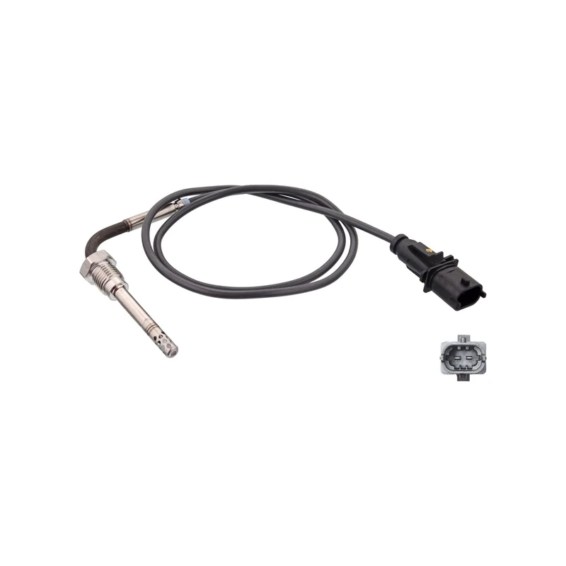 FEBI BILSTEIN 100813 Fuel Injectors