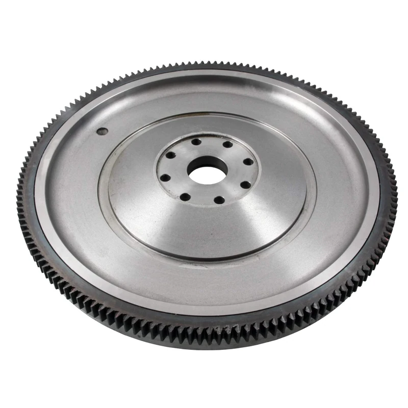 FEBI BILSTEIN 100510 Engine Blocks