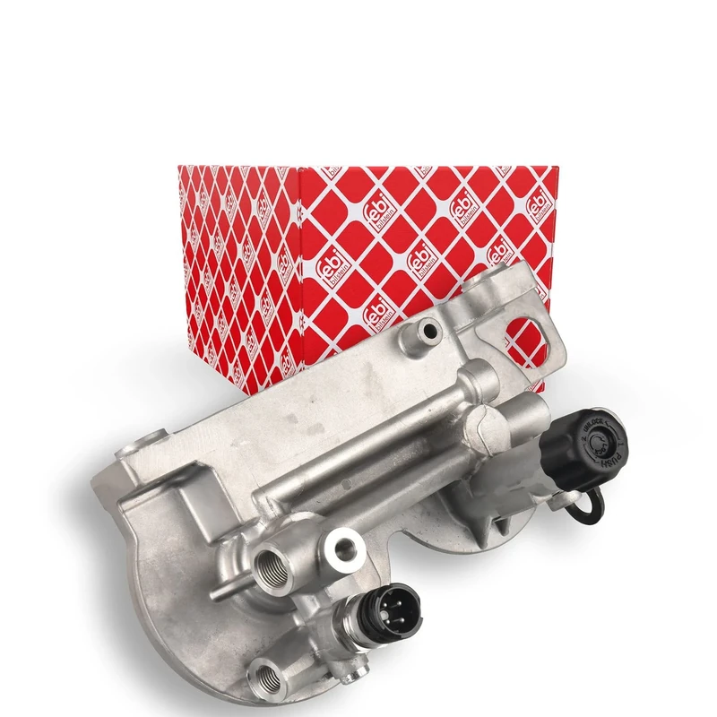 FEBI BILSTEIN 100938 Fuel Pumps