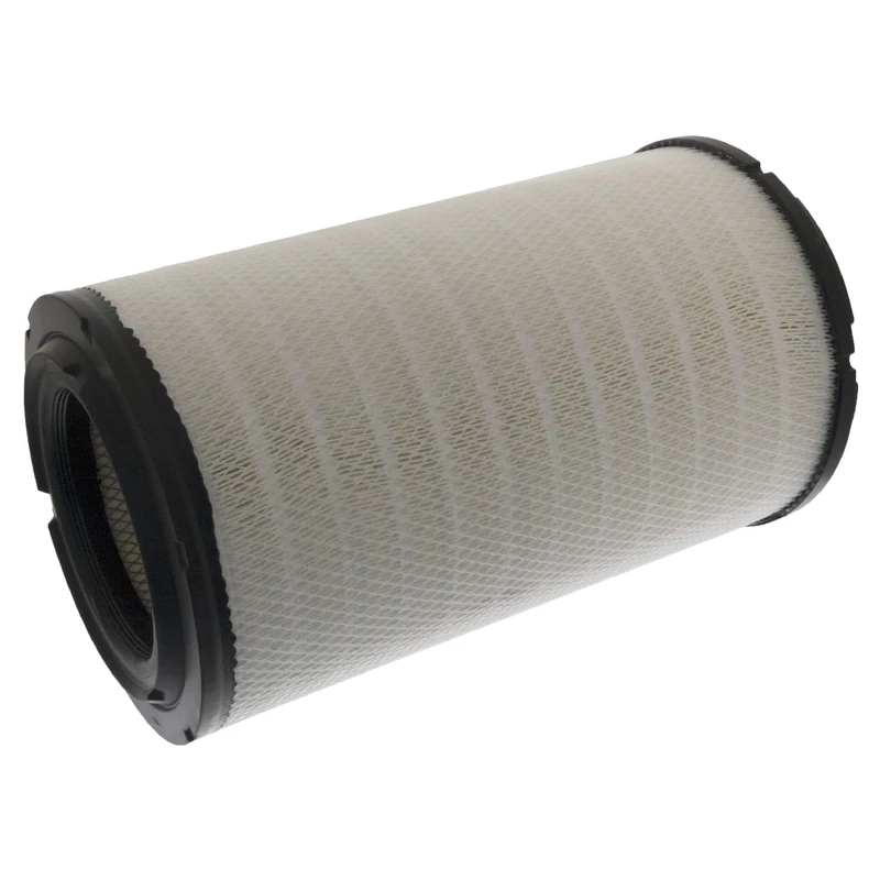 febi bilstein 49365 Air Filter, pack of one