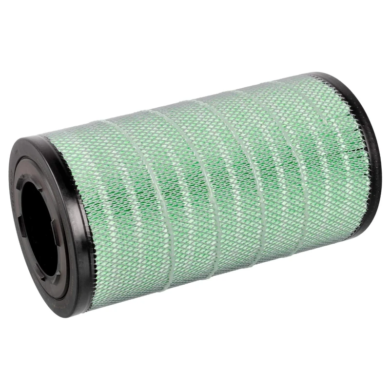 febi bilstein 49350 Air Filter, pack of one