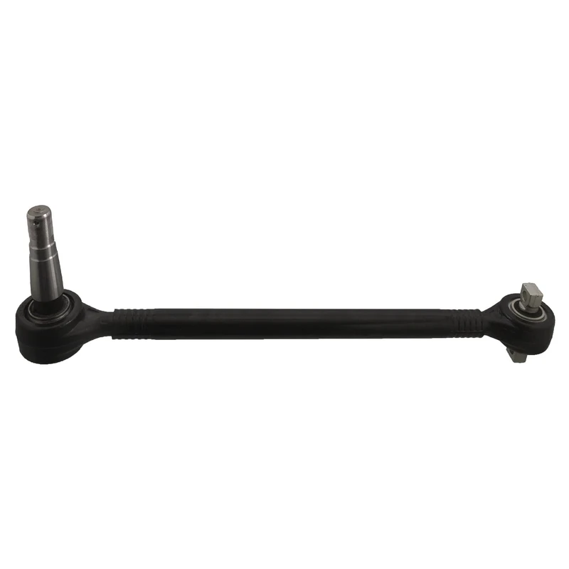 febi bilstein 48689 Panhard Rod, pack of one - Image 1
