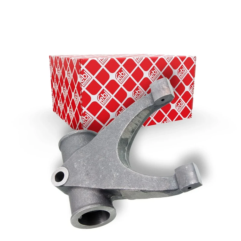 febi bilstein 48861 Clutch Release Fork, pack of one