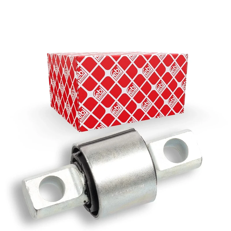 febi bilstein 49595 Anti Roll Bar Bush, pack of one
