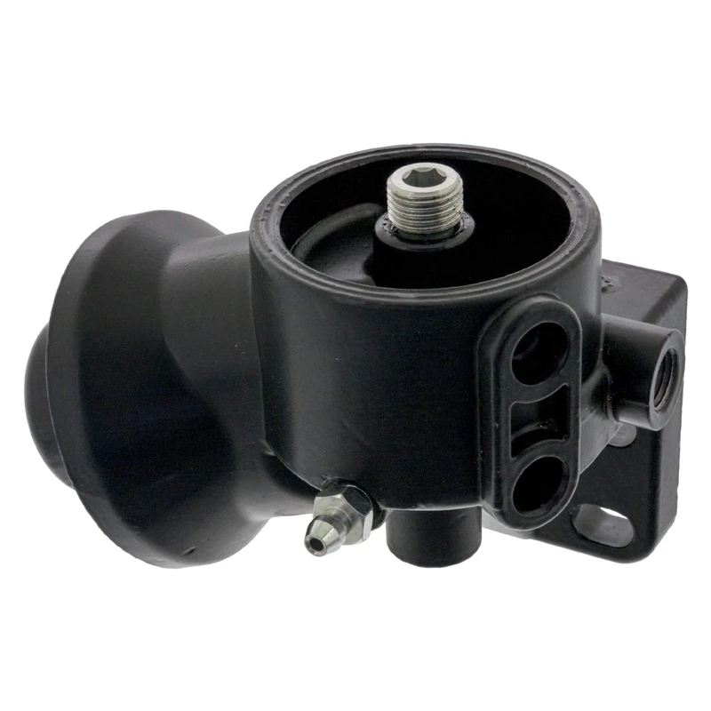 febi bilstein 49585 Fuel Hand Pump, pack of one