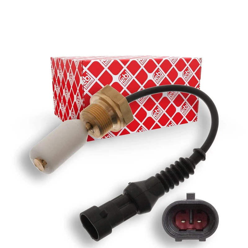 FEBI BILSTEIN 49684 Engine Cooling