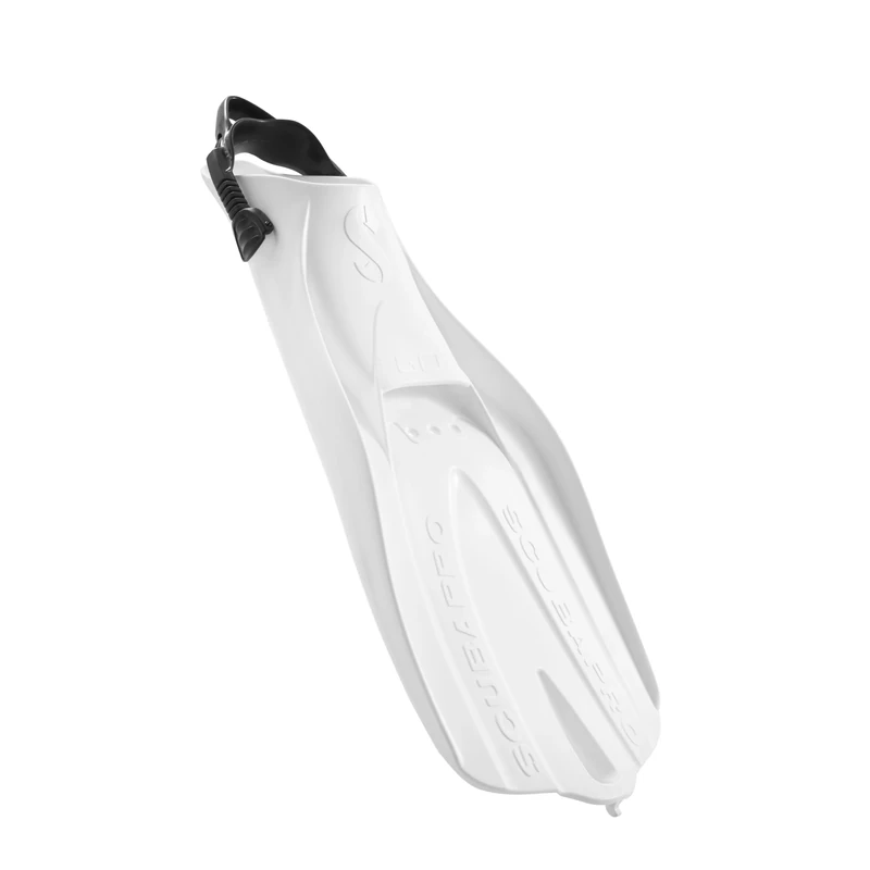 Scubapro Go Travel Diving Fins XS-S