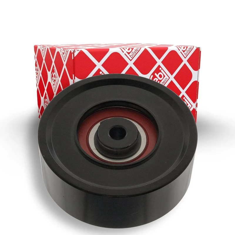 FEBI BILSTEIN 100565 Timing Belts