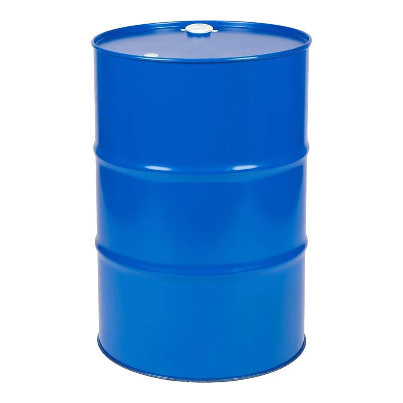 FEBI BILSTEIN 100709 Gear Oil