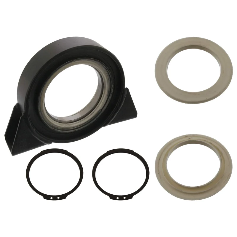 FEBI BILSTEIN 100296 Drive Elements