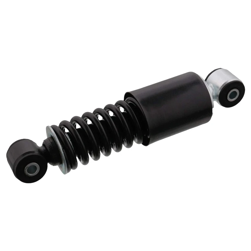 FEBI BILSTEIN 100329 Mountings