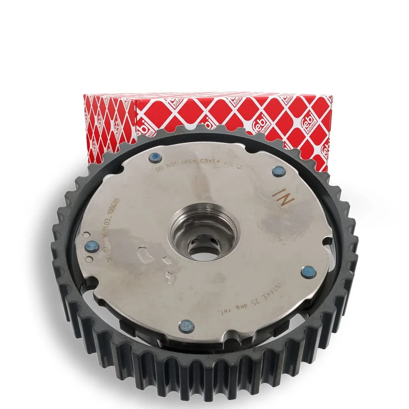 FEBI BILSTEIN 101052 Drive Elements