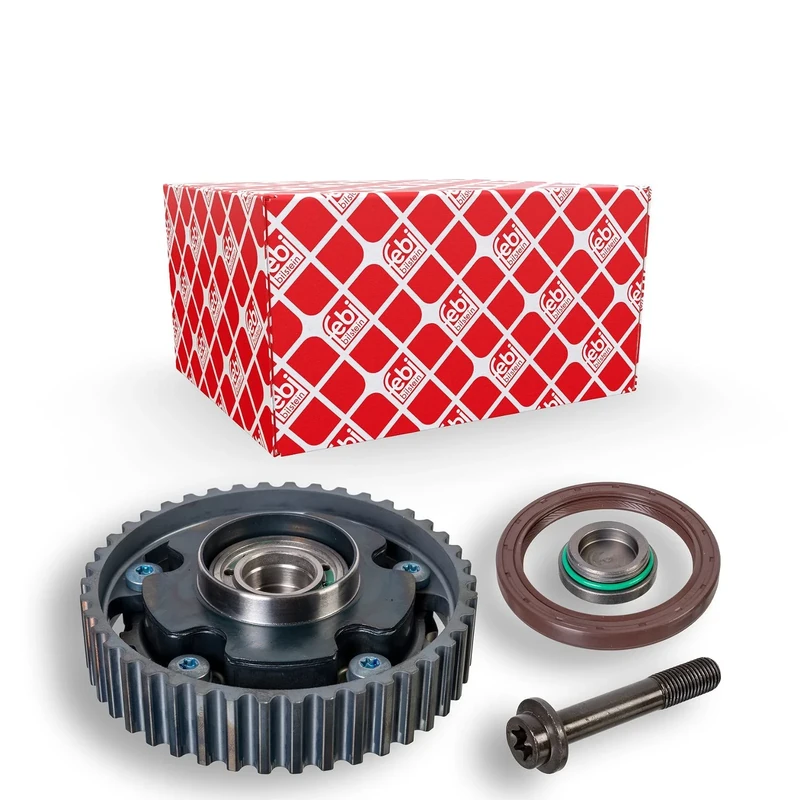 FEBI BILSTEIN 101051 Drive Elements