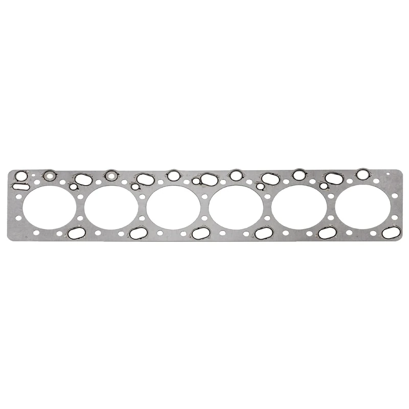 FEBI BILSTEIN 101093 Seals