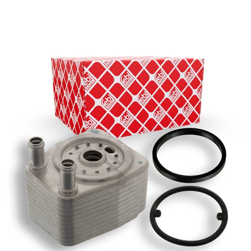 FEBI BILSTEIN 100746 Engine Blocks