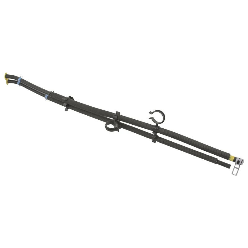 FEBI BILSTEIN 100769 Assembly Parts