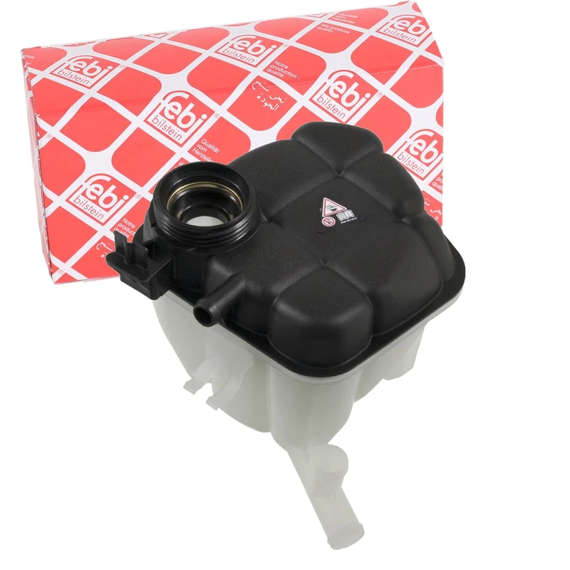 FEBI BILSTEIN 101013 Engine Cooling