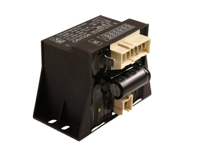 Rational 40.03.772 Transformer for Cooling Fan - Image 1