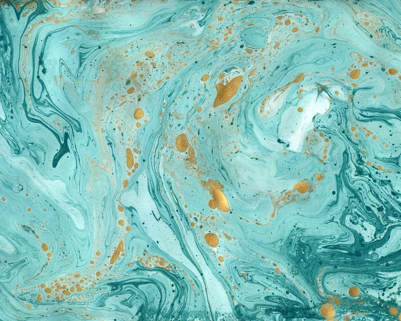 Wall Rogues FDM50572 Marble Texture Wall Mural