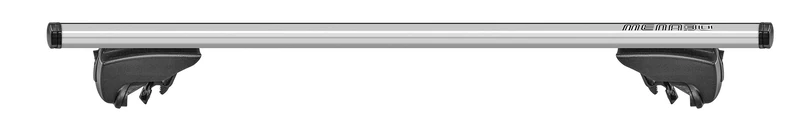 MENABO Lince 88900000 Roof Rack 120 cm