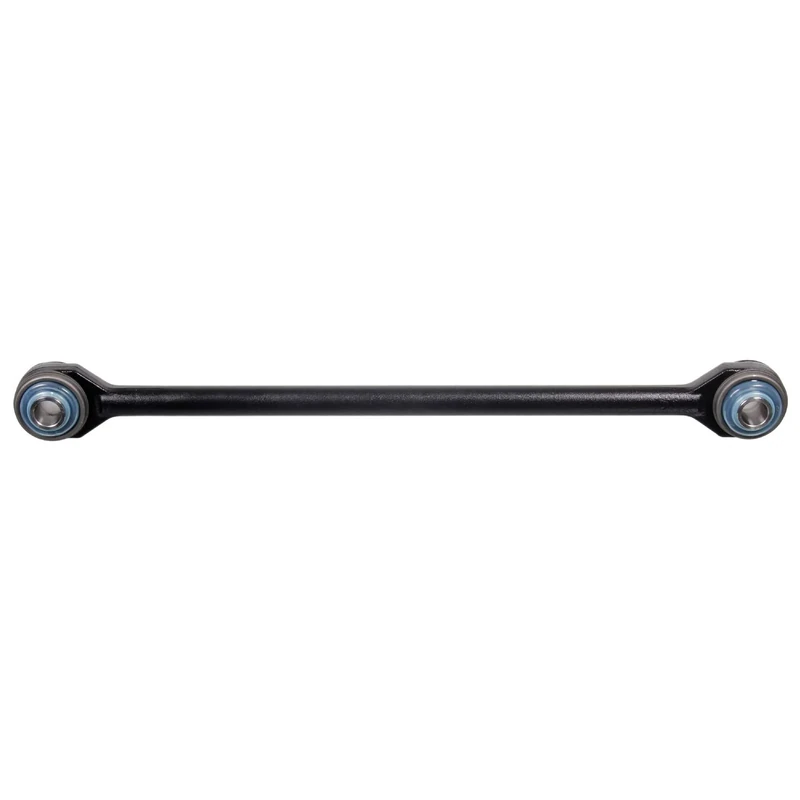 FEBI BILSTEIN 100332 Wheel Suspensions