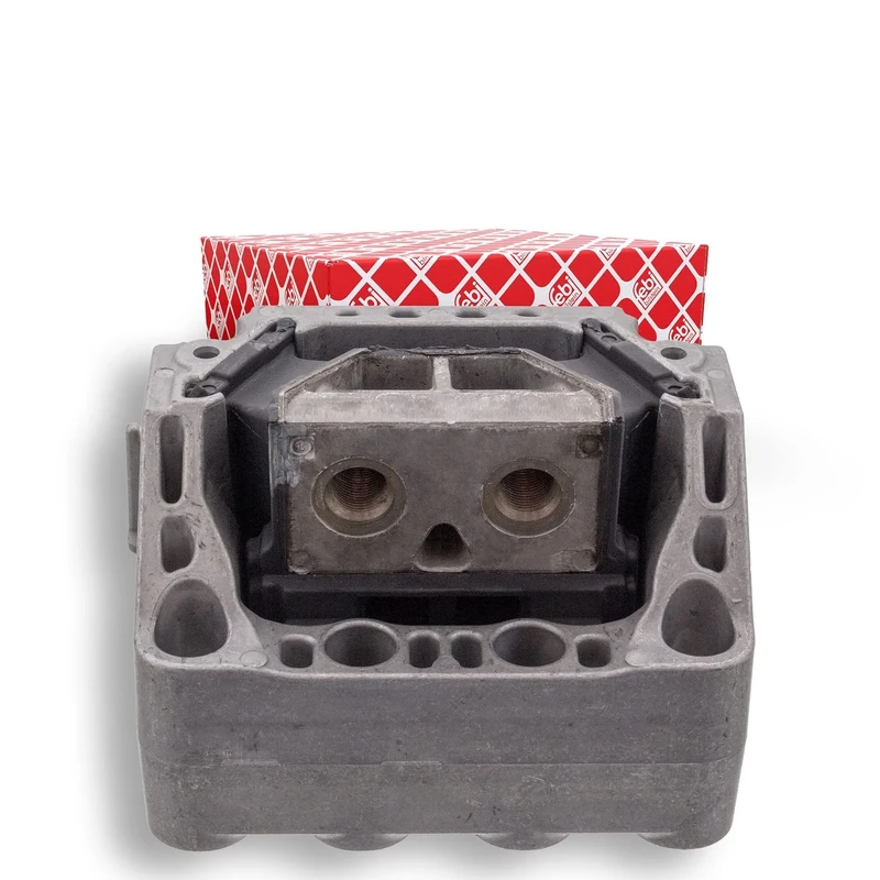 FEBI BILSTEIN 100449 Engine Blocks