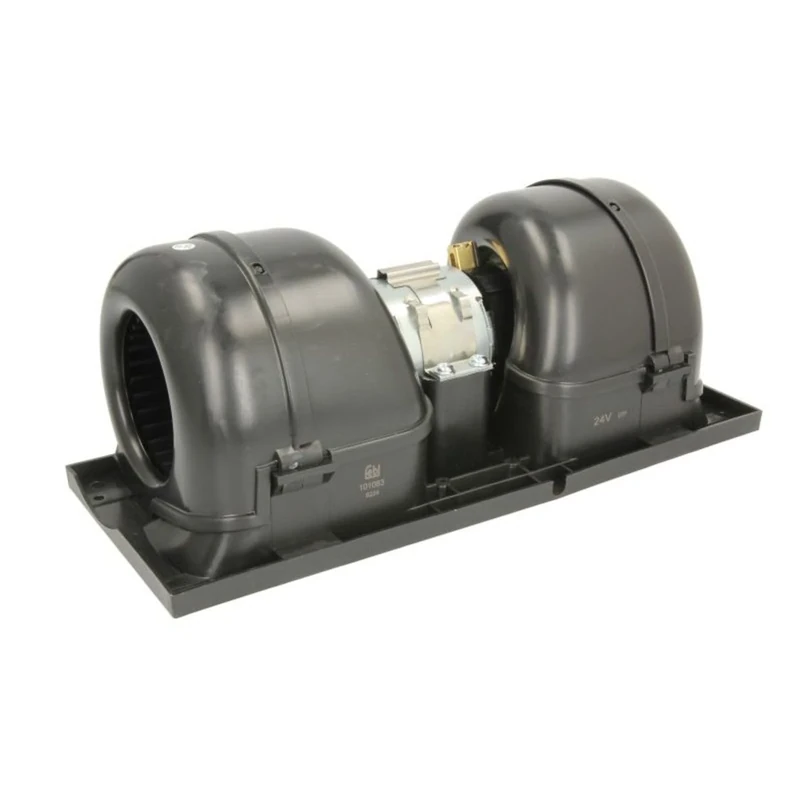 FEBI BILSTEIN 101083 Heating