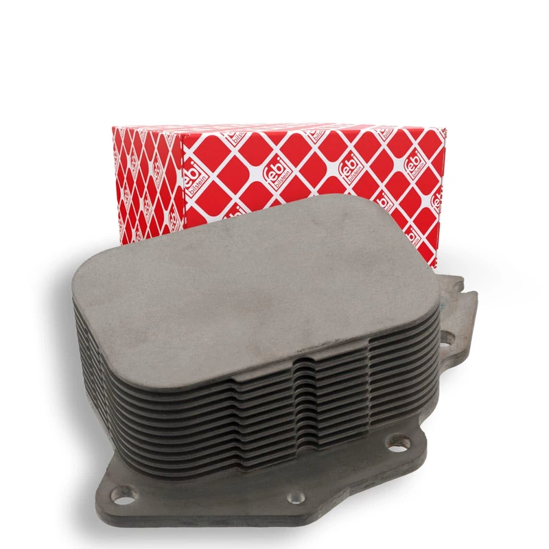 FEBI BILSTEIN 100544 Engine Blocks