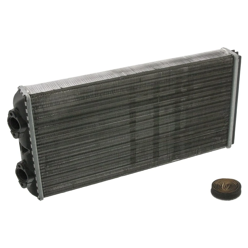 FEBI BILSTEIN 100669 Heating - Image 1
