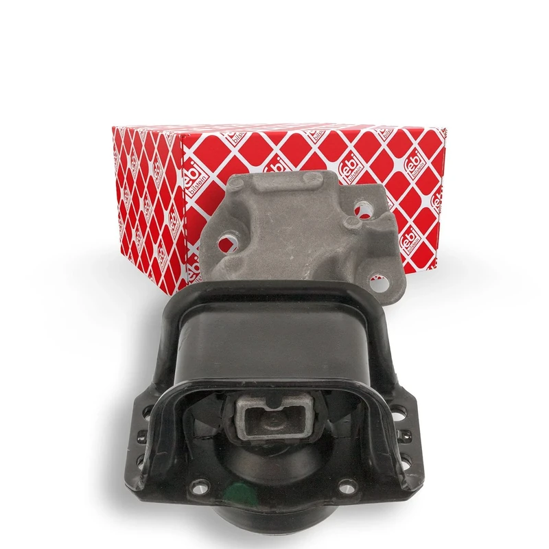 FEBI BILSTEIN 100723 Engine Blocks