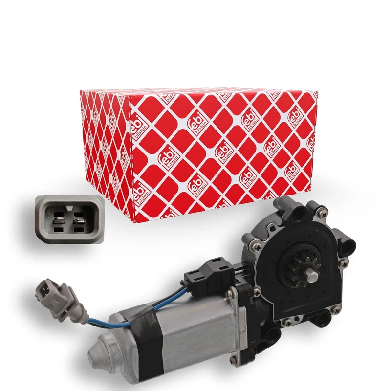 FEBI BILSTEIN 100864 Car and Vehicle Electronics