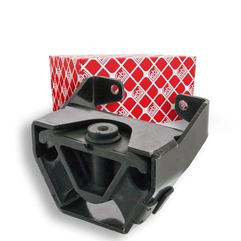febi bilstein 49566 Engine Mounting, pack of one