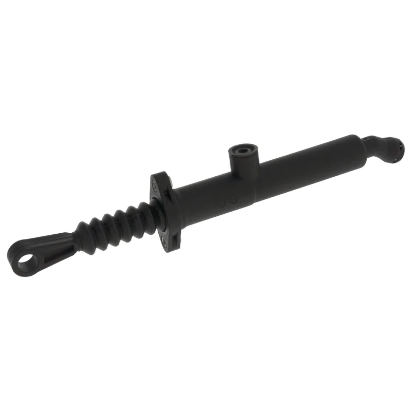 FEBI BILSTEIN 100000 Clutch Hydraulics - Image 1