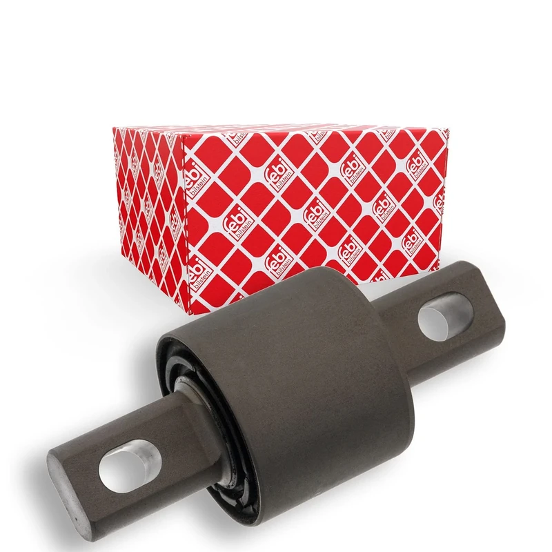 FEBI BILSTEIN 100052 Wheel Suspensions