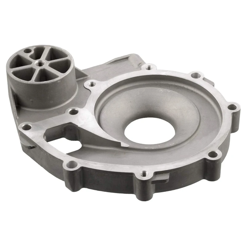 FEBI BILSTEIN 100578 Engine Cooling