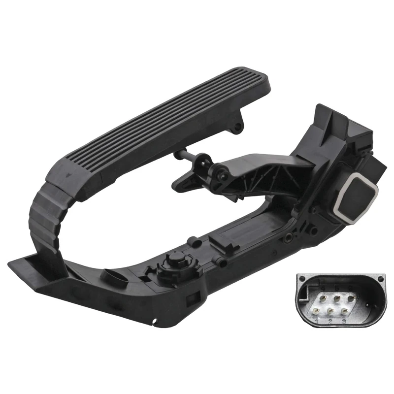 FEBI BILSTEIN 100718 Engine Compartments