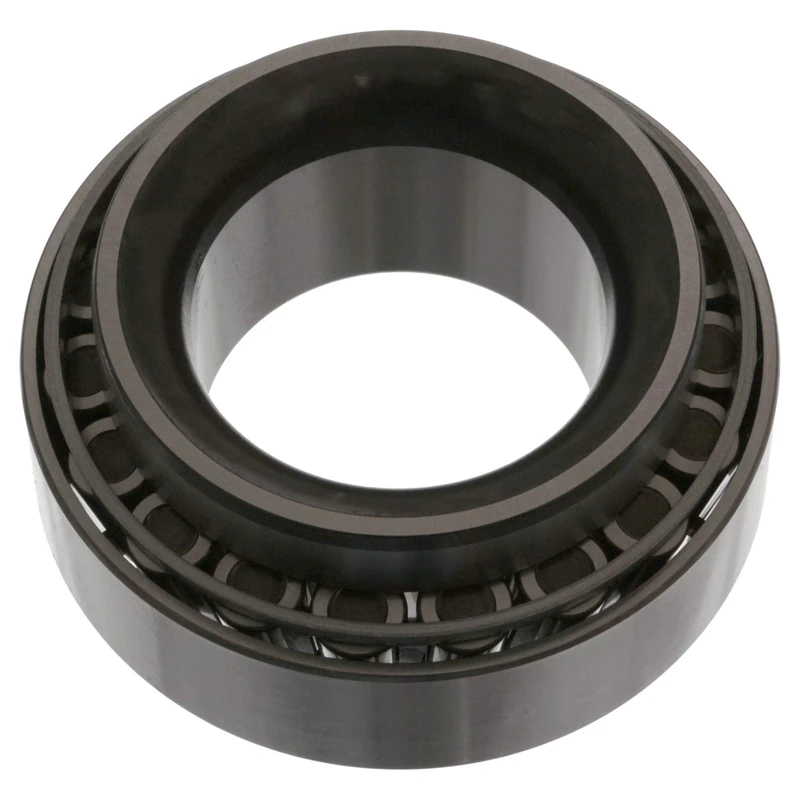 febi bilstein 48391 Wheel Bearing, pack of one