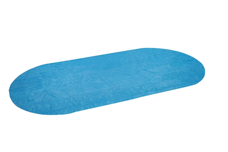 Bestway B Solar L 560 L 311 for Oval Fast Set Pools L 610 x W 366 x H 122