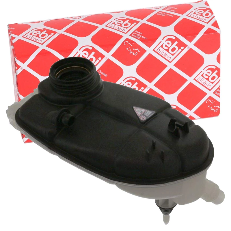 Febi 101121 Engine Coolants