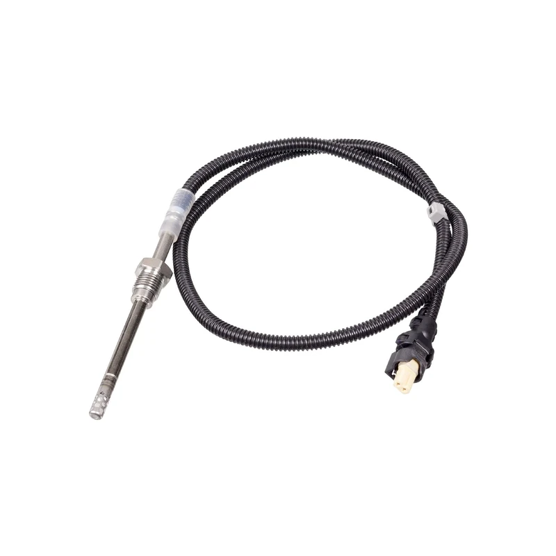 Febi 100828 Fuel Injection