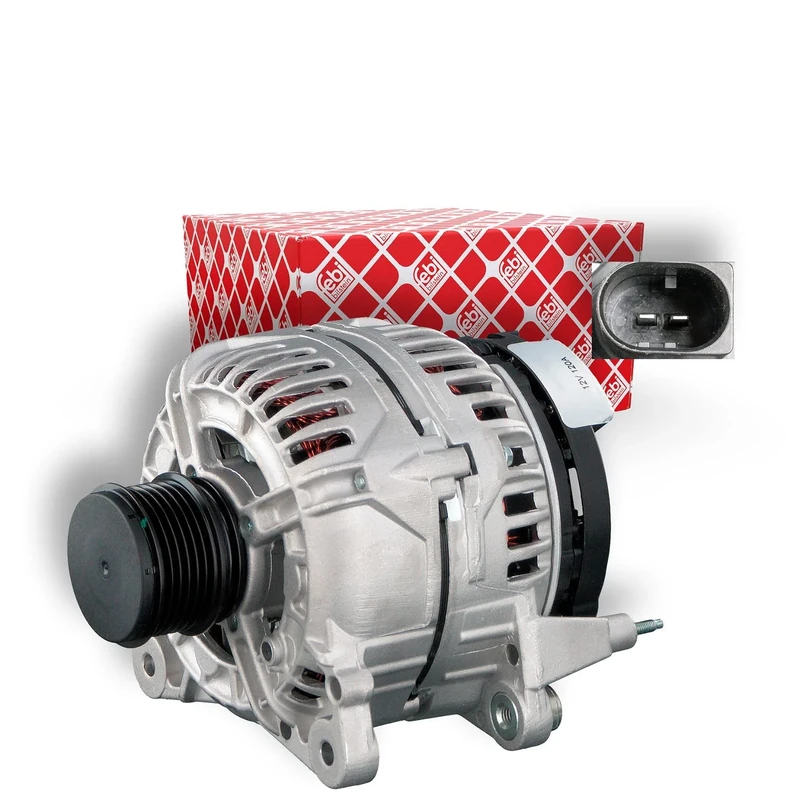 Febi 101529 Alternator
