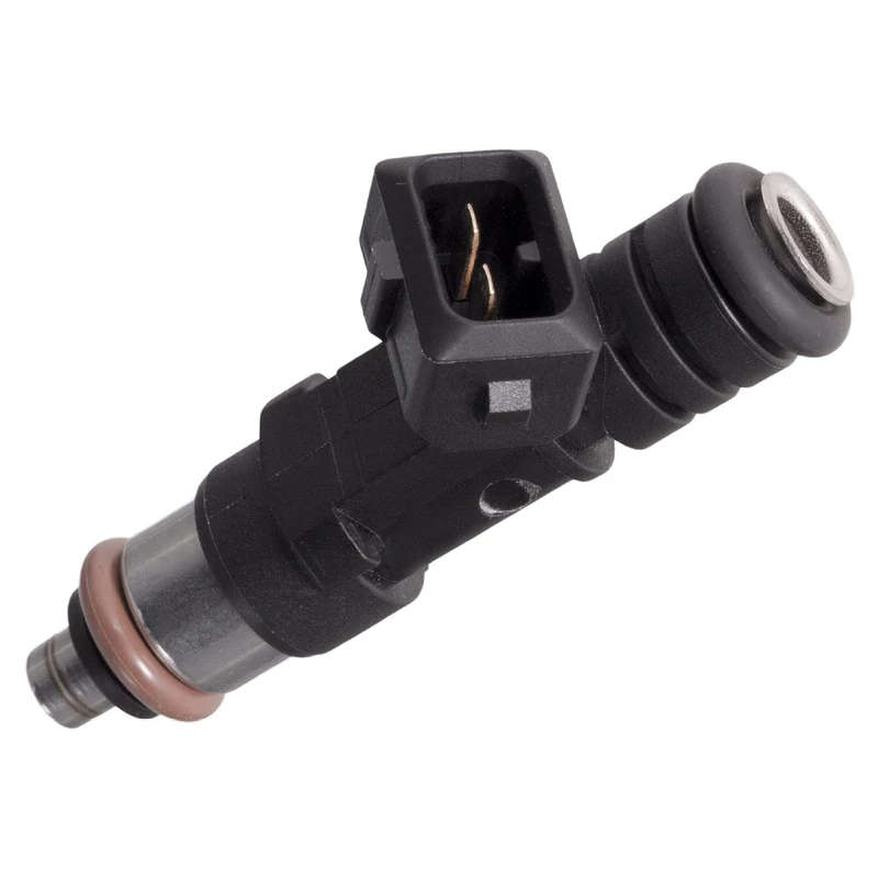 Febi 101481 Fuel Injection