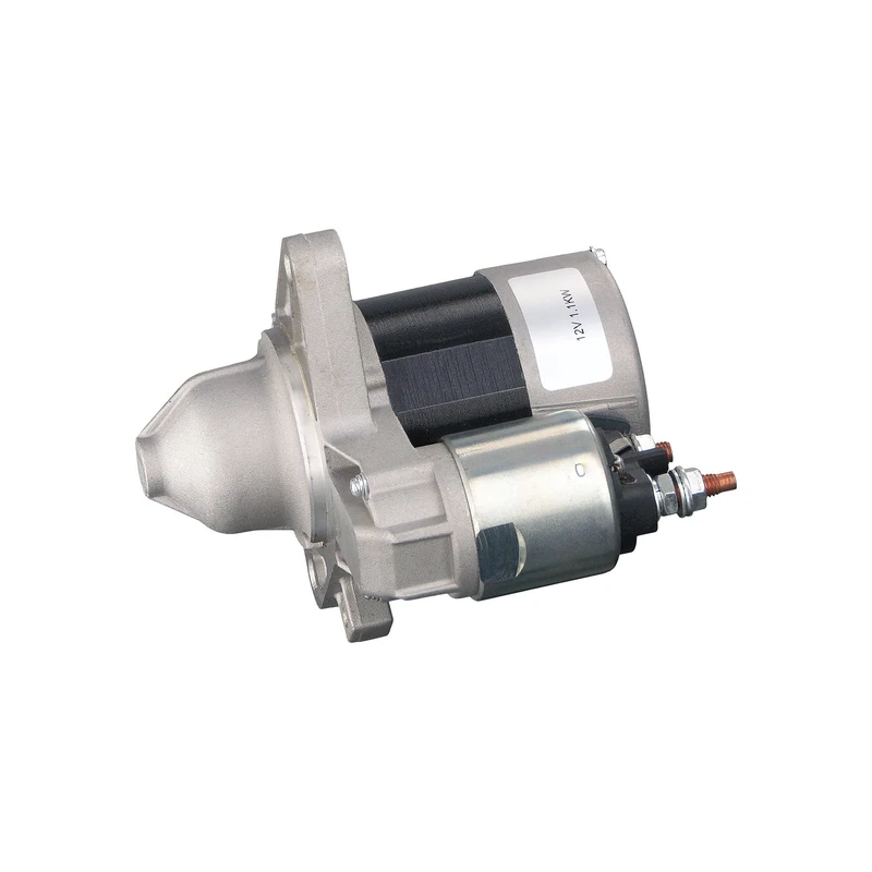 Febi 101585 Starter Motor