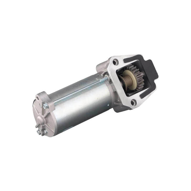 Febi 101601 Starter Motor