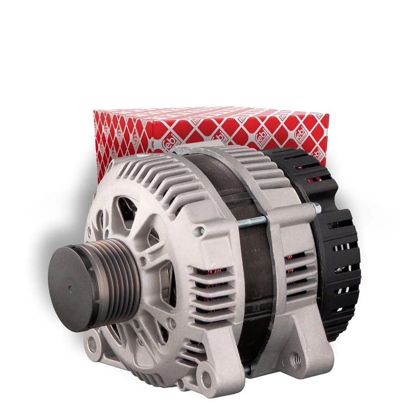 Febi 101542 Alternator