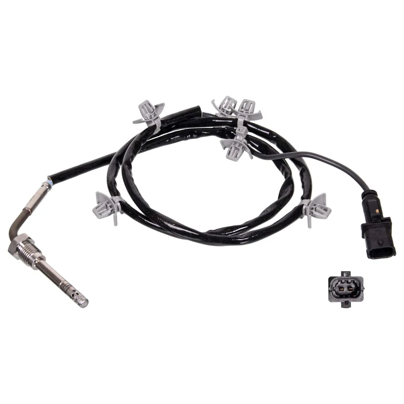 Febi 100842 Fuel Injection