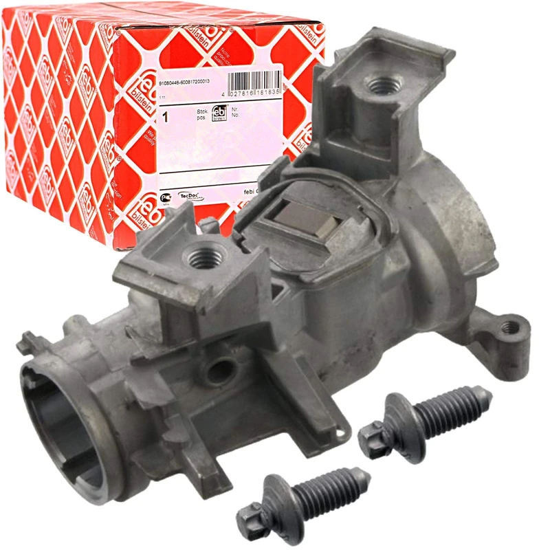 Febi bilstein 101017 Command Elements