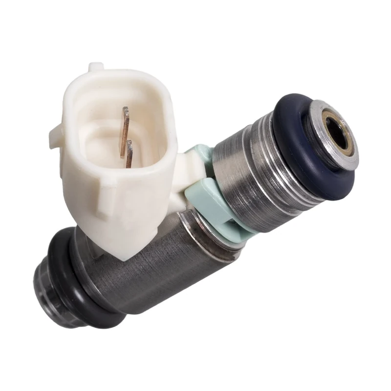 Febi 101490 Fuel Injection